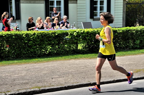 Marathon   239.jpg